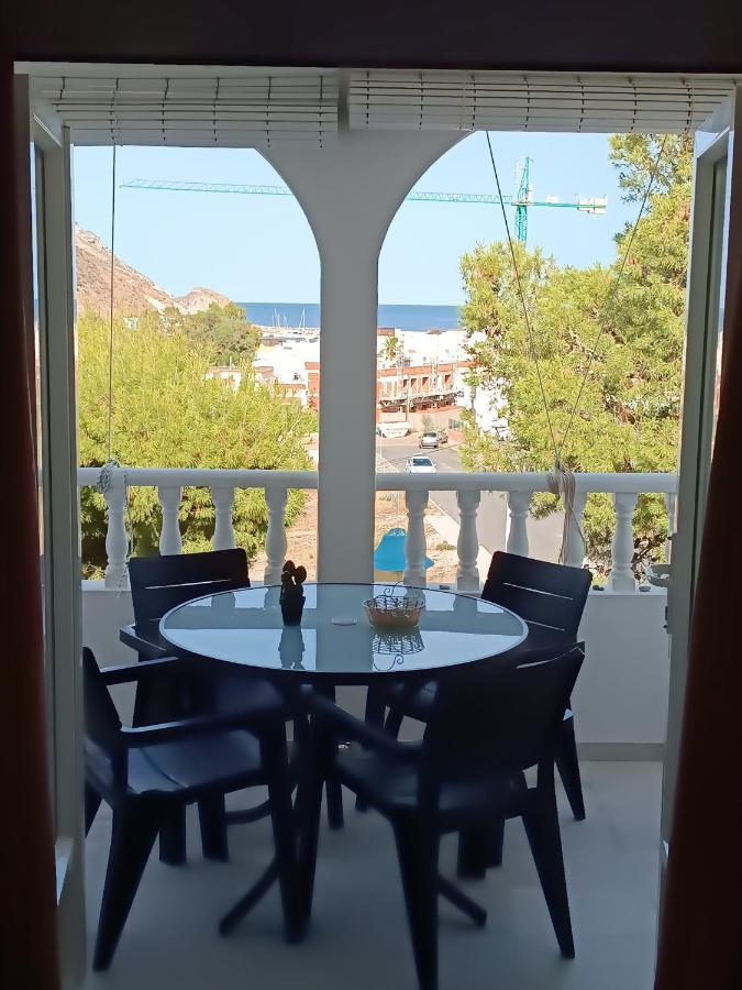 Appartement Balcon De San José